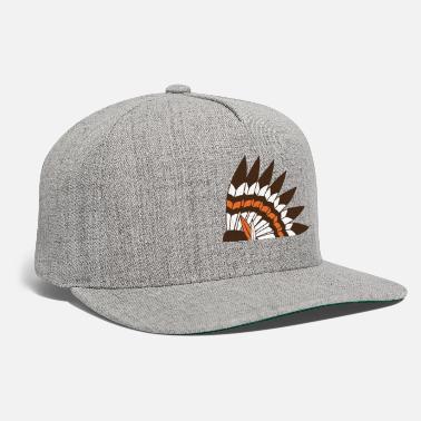 Chief Of Police Caps \u0026 Hats | Unique 